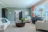 1154 10th Avenue - Photo 22