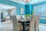 1154 10th Avenue - Photo 23
