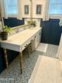 1154 10th Avenue - Photo 24