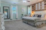 1154 10th Avenue - Photo 25