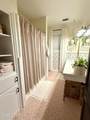 1154 10th Avenue - Photo 26