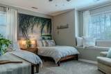1154 10th Avenue - Photo 27
