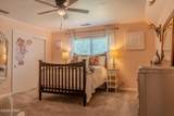 1154 10th Avenue - Photo 28