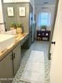 1154 10th Avenue - Photo 29