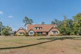 1154 10th Avenue - Photo 3