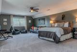 1154 10th Avenue - Photo 30