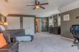 1154 10th Avenue - Photo 31