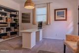1154 10th Avenue - Photo 32