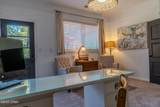 1154 10th Avenue - Photo 33
