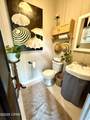 1154 10th Avenue - Photo 34