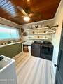 1154 10th Avenue - Photo 35