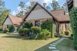 1154 10th Avenue - Photo 4
