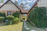 1154 10th Avenue - Photo 5