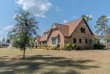 1154 10th Avenue - Photo 8