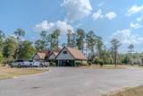 1154 10th Avenue - Photo 9