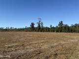 Lot 1 Hwy 71 - Photo 1