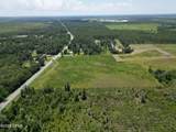 Lot 1 Hwy 71 - Photo 13