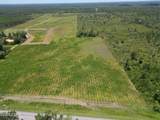 Lot 1 Hwy 71 - Photo 5