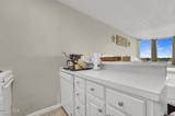 8817 Thomas Drive - Photo 9