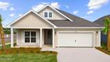 970 Crystal Bayou Boulevard - Photo 1