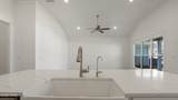 970 Crystal Bayou Boulevard - Photo 10