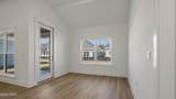970 Crystal Bayou Boulevard - Photo 11