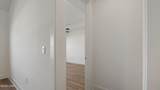 970 Crystal Bayou Boulevard - Photo 12