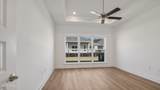 970 Crystal Bayou Boulevard - Photo 13