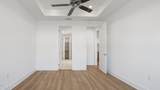 970 Crystal Bayou Boulevard - Photo 14