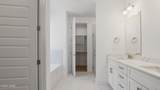 970 Crystal Bayou Boulevard - Photo 15