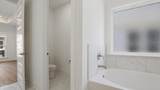 970 Crystal Bayou Boulevard - Photo 17