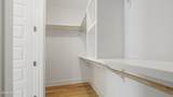 970 Crystal Bayou Boulevard - Photo 18