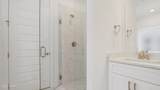 970 Crystal Bayou Boulevard - Photo 19