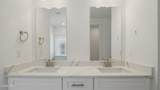 970 Crystal Bayou Boulevard - Photo 20
