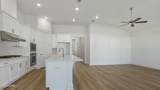 970 Crystal Bayou Boulevard - Photo 21
