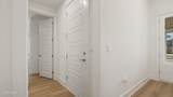 970 Crystal Bayou Boulevard - Photo 22