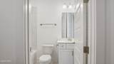 970 Crystal Bayou Boulevard - Photo 23