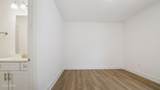 970 Crystal Bayou Boulevard - Photo 24