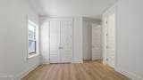 970 Crystal Bayou Boulevard - Photo 25