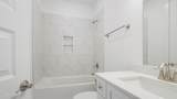 970 Crystal Bayou Boulevard - Photo 26