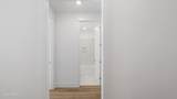 970 Crystal Bayou Boulevard - Photo 27