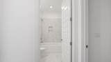 970 Crystal Bayou Boulevard - Photo 28