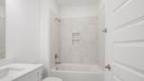 970 Crystal Bayou Boulevard - Photo 29