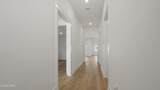 970 Crystal Bayou Boulevard - Photo 3