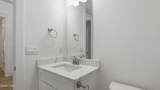 970 Crystal Bayou Boulevard - Photo 30