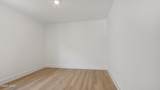 970 Crystal Bayou Boulevard - Photo 31