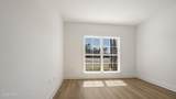 970 Crystal Bayou Boulevard - Photo 33
