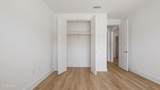 970 Crystal Bayou Boulevard - Photo 34