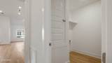 970 Crystal Bayou Boulevard - Photo 35