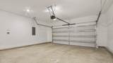 970 Crystal Bayou Boulevard - Photo 37